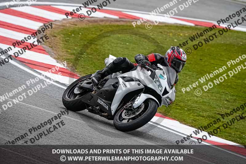 donington no limits trackday;donington park photographs;donington trackday photographs;no limits trackdays;peter wileman photography;trackday digital images;trackday photos